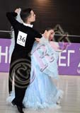 RBG_2857