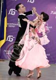 RBG_2859