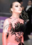RBG_2868