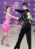 RBG_2917