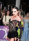 RBG_3018