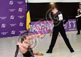 RBG_3021
