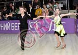 RBG_3026