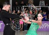 RBG_3077