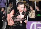RBG_3078