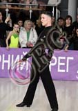 RBG_3079