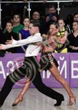 RBG_3080
