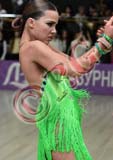 RBG_3088