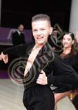 RBG_3095