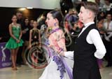 RBG_3107