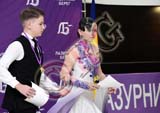 RBG_3109