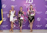 RBG_3115