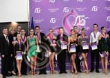 RBG_3117