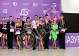 RBG_3118
