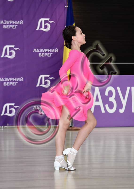 RBG_2595