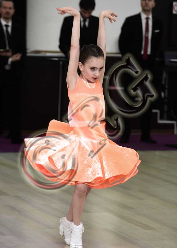 RBG_2606