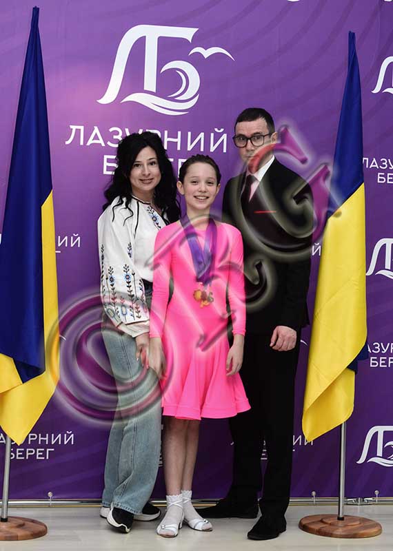 RBG_2642