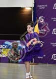 RBG_2617