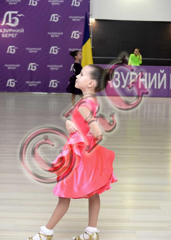 RBG_2313