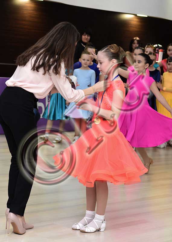 RBG_2325