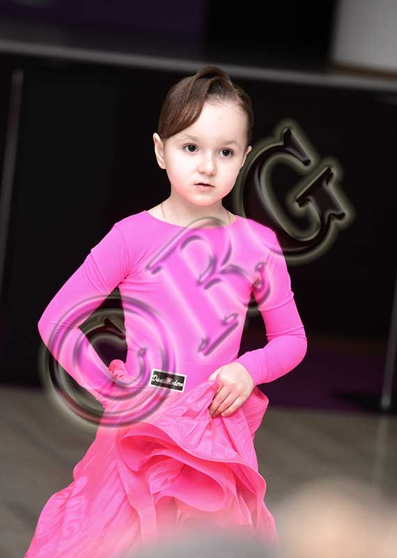 RBG_1796