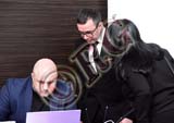 RBG_1933