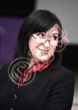 RBG_1964
