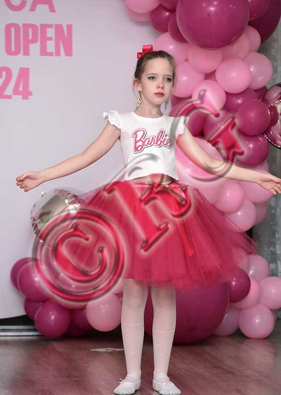 RBG_1376