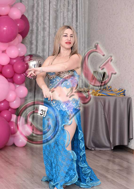 RBG_1481