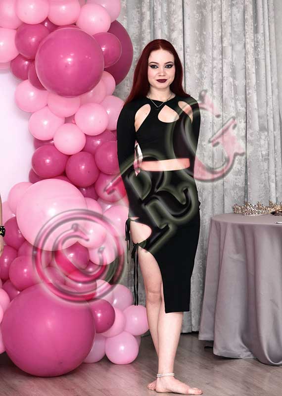 RBG_1503