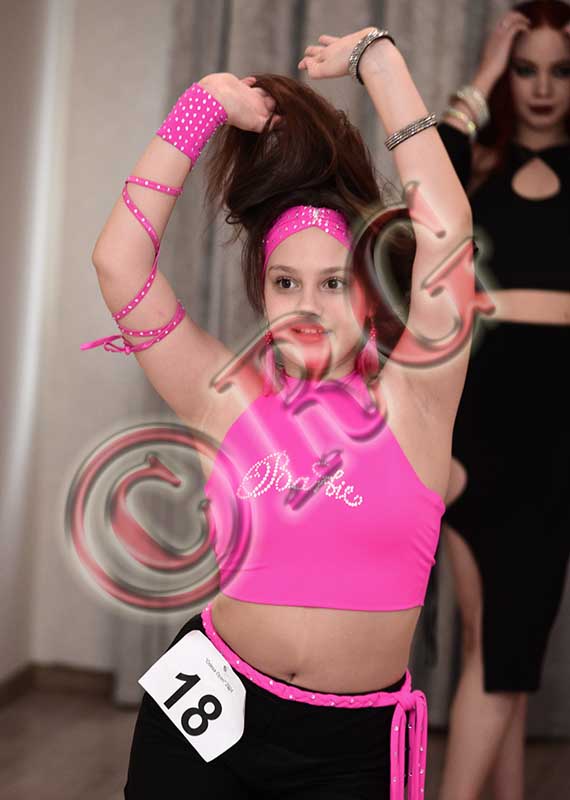 RBG_1517