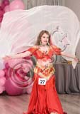 RBG_1292