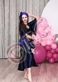 RBG_1304