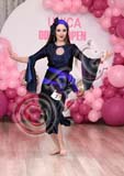 RBG_1305