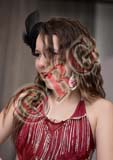 RBG_1399