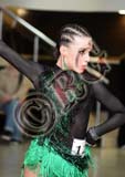 RBG_1049