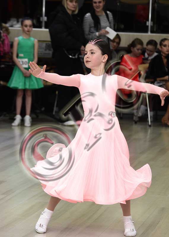 RBG_0598