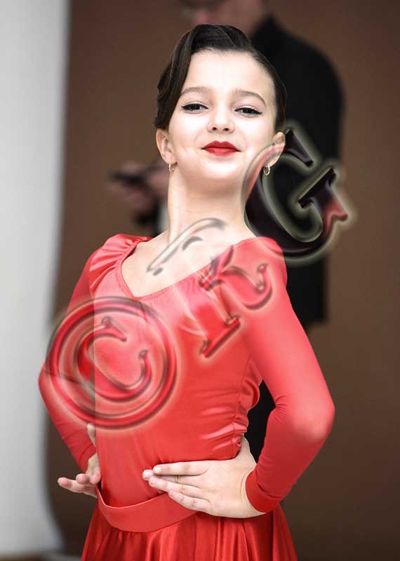 RBG_0612