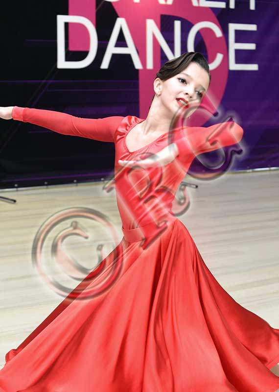 RBG_0629