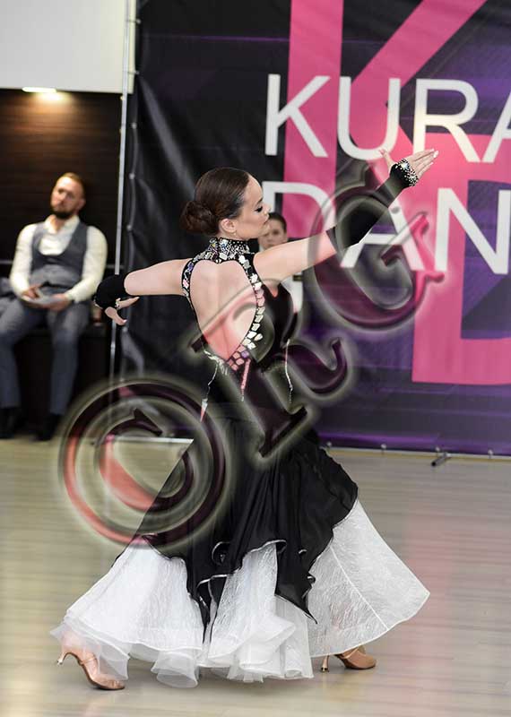 RBG_0661