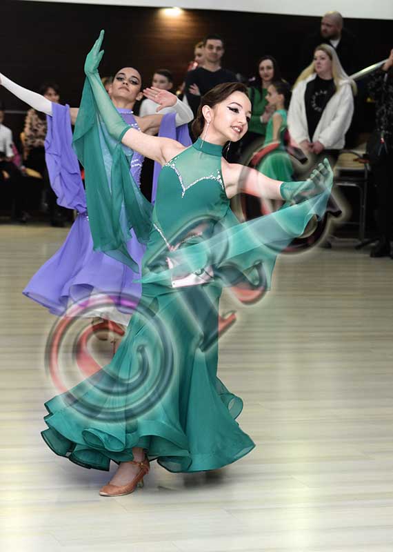 RBG_0666