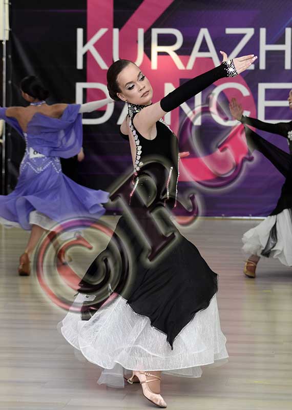 RBG_0669