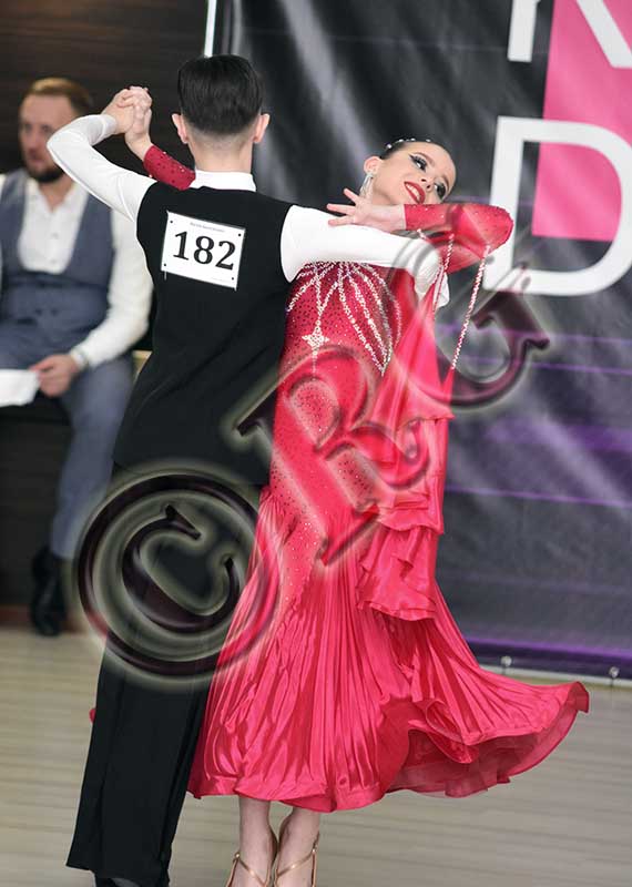 RBG_0684