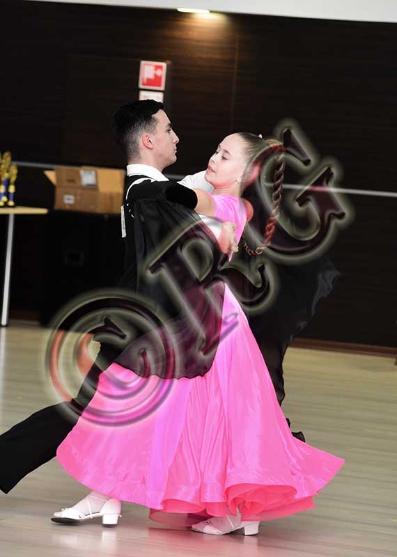 RBG_0687
