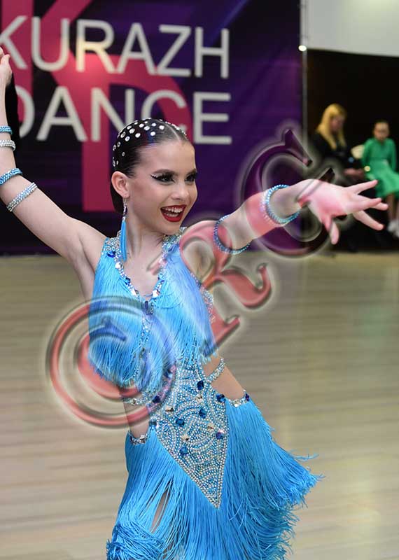 RBG_0835