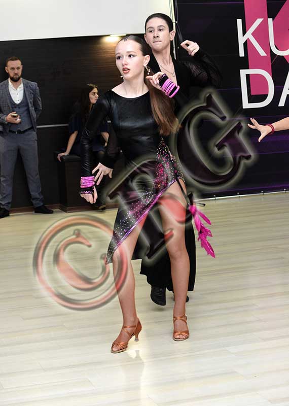 RBG_0844