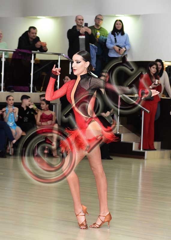 RBG_0914