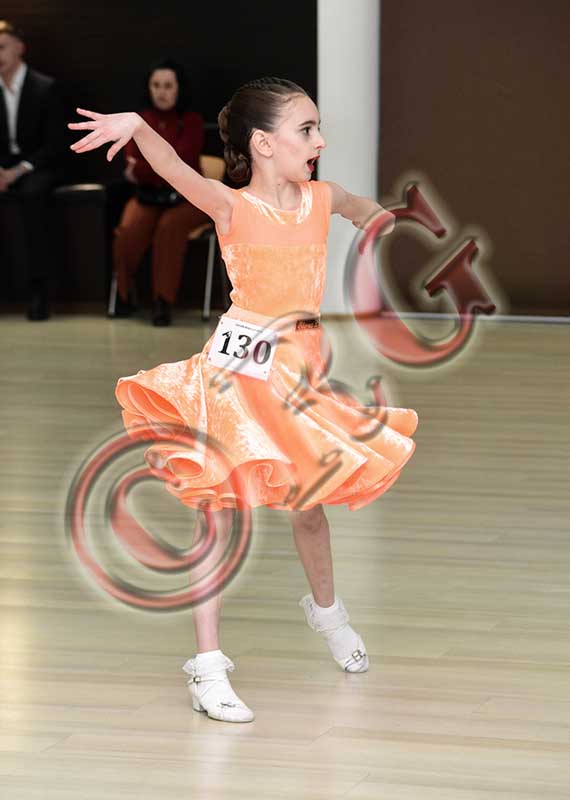 RBG_0923