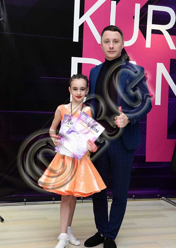 RBG_0967