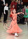 RBG_0596